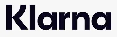 Klarna