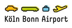 Köln/Bonn repülőtér