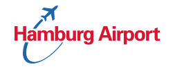 Hamburgi repülőtér