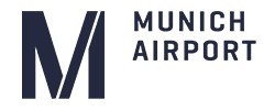 Müncheni repülőtér